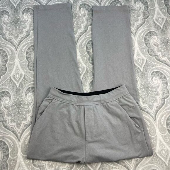 Mens Lululemon Discipline Pant - Picture 2 of 6